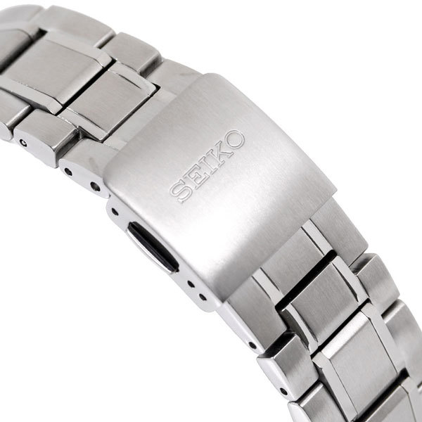 セイコー メカニカル プレザージュ 日本製 自動巻き 腕時計 SARX077 SEIKO Mechanical PRESAGE_画像5