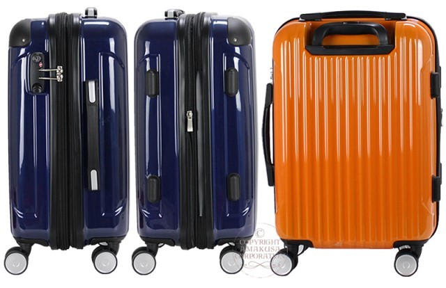 【送料無料】新品 スーツケース 機内持ち込み 小型 軽量 拡張式 大容量 キャリーケース キャリーバッグ 1泊2泊3泊4泊 マット ブラック 黒 a_出品カラーはマットブラックです