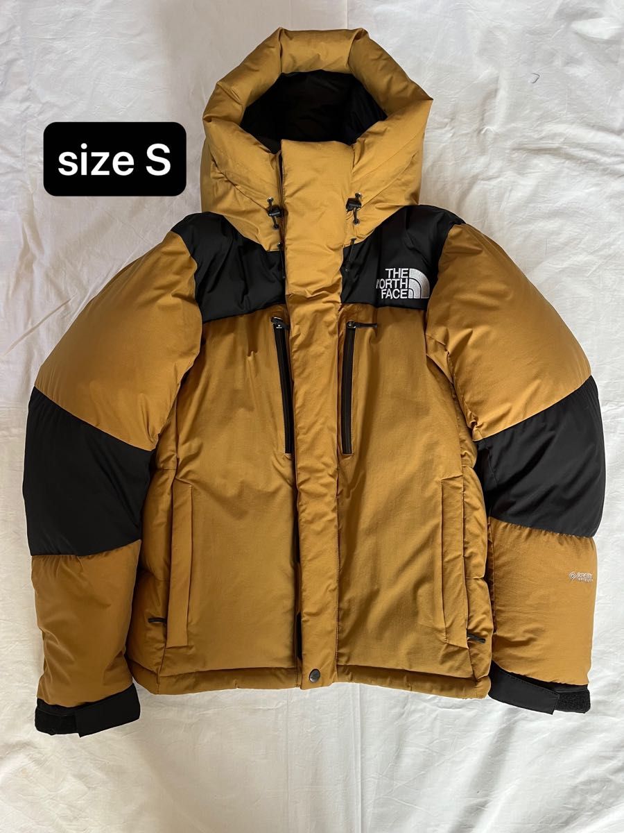 最終値下げ THE NORTH FACE バルトロライトジャケット｜PayPayフリマ