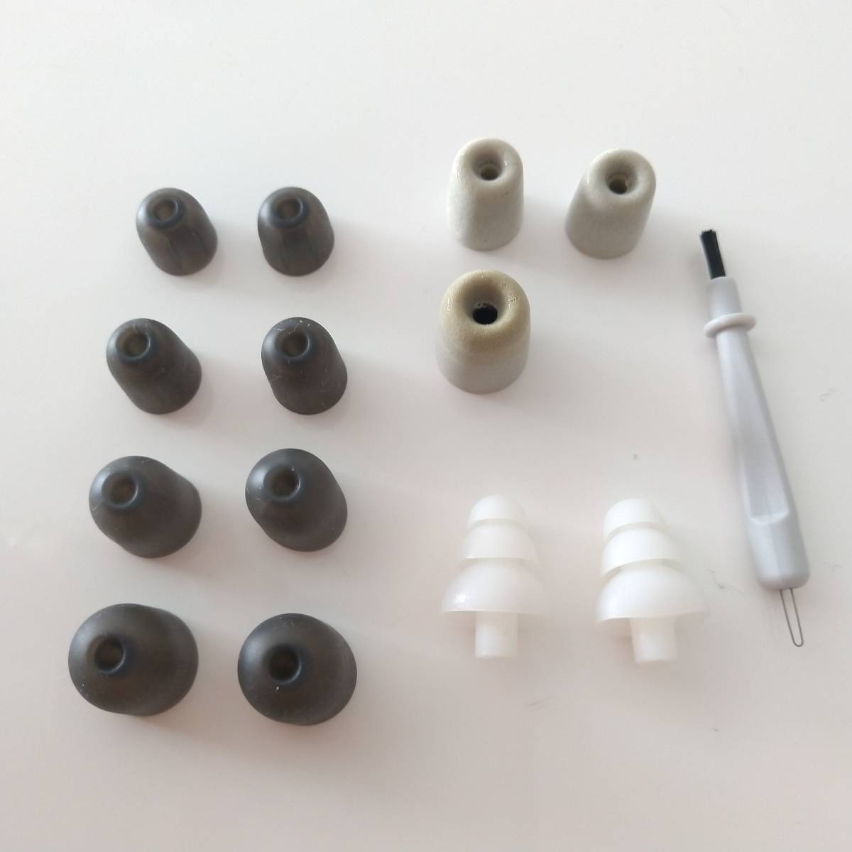 Westone Um Pro50 Earphone ウェストン イヤホン