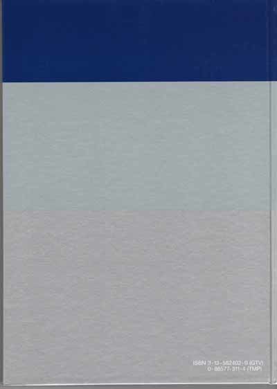 ☆古本L☆Kramer/Intervertrbral Disk Diseases(医学書) - 医学一般 ☆古本L☆Kramer/Intervertrbral Disk Diseases(医学書) - 医学一般