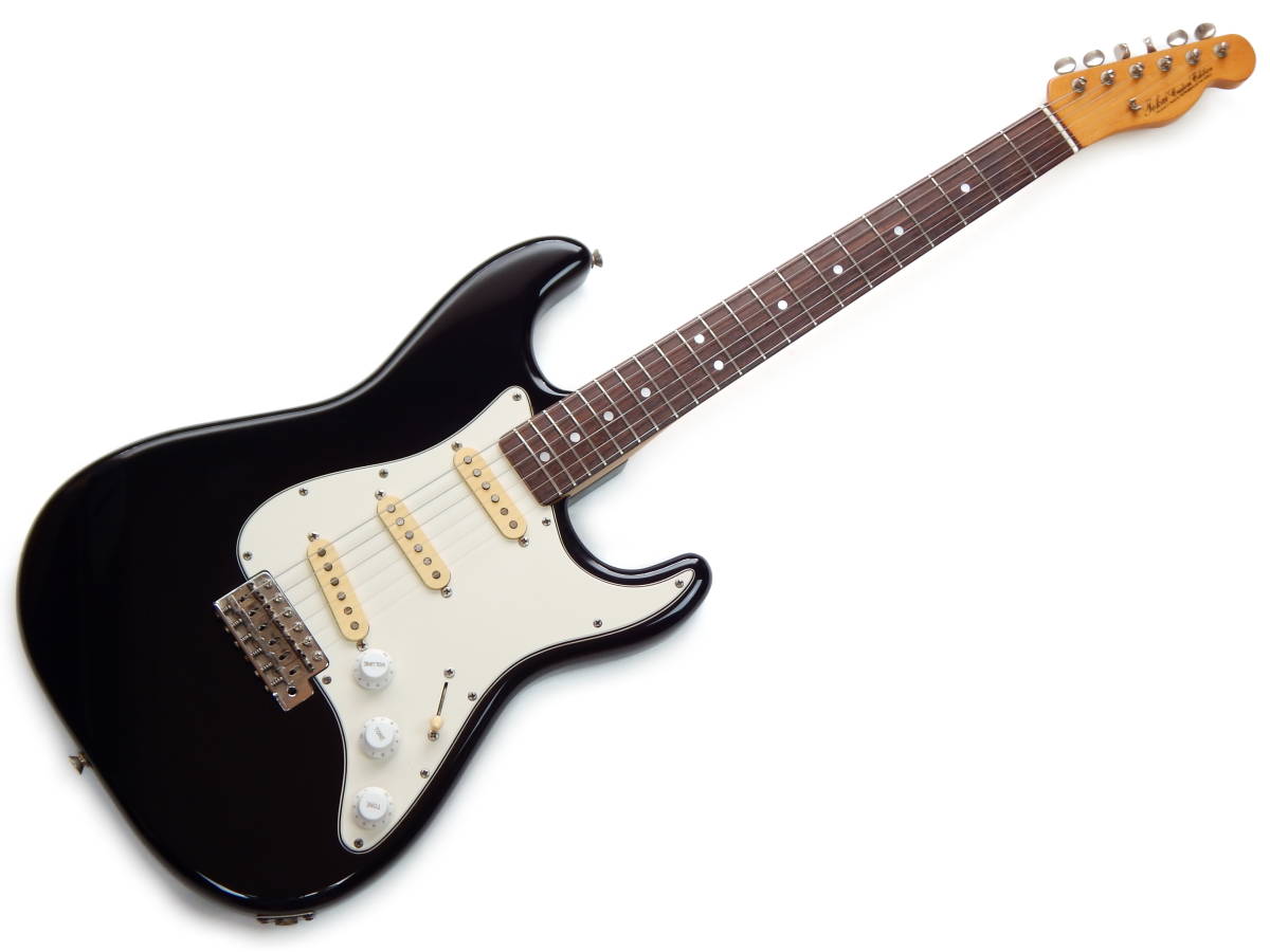 Yahoo!オークション - 超レア Tokai Custom Edition Tele Yahoo!オークション - 超レア Tokai Custom Edition Tele