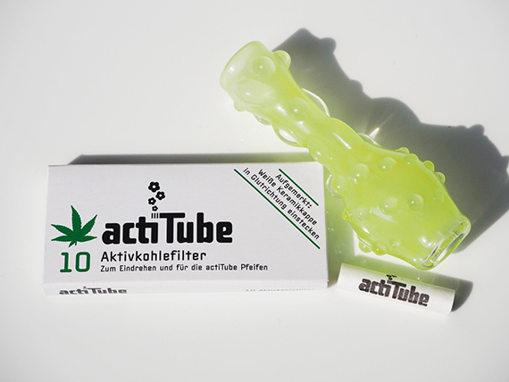 Paypayフリマ Actitube アクティチューブ Tune チューン 活性炭フィルター ガラスパイプ カンナビスカップ ハイタイムズ High Times マリファナ 大麻 Thc Paypayフリマ Actitube アクティチューブ Tune チューン 活性炭フィルター ガラスパイプ カンナビスカップ ハイタイムズ High Times マリファナ 大麻 Thc