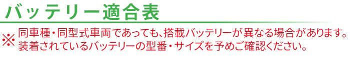 バイク バッテリー OT4L-BS 充電・液注入済み　( YT4L-BS FT4L-BS CTX4L-BS CT4L-BS ) ディオ AF27 ジョグ3KJ CT4L-BS レッツ_画像4