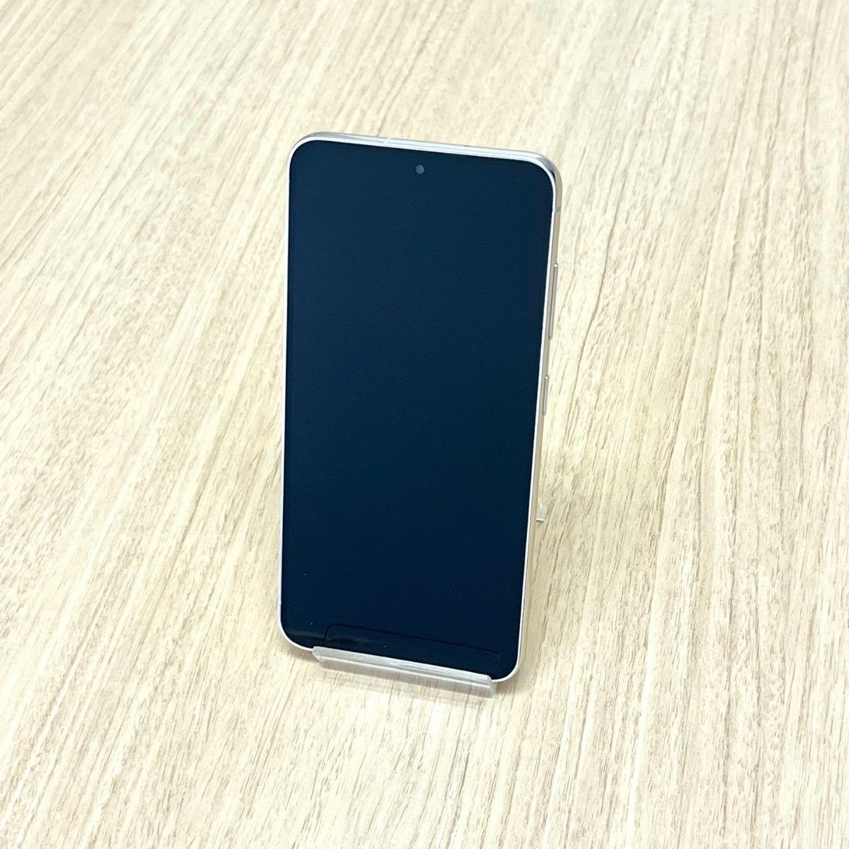 Galaxy S23 256GB クリーム SIMフリー 【A級美品】|PayPayフリマ