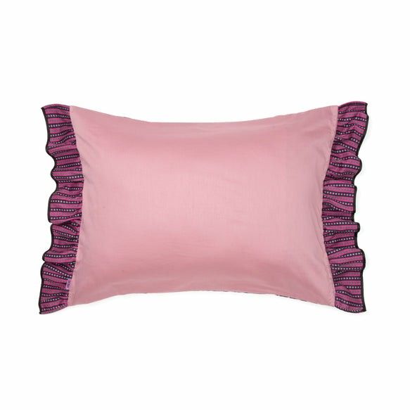 Francfranc × ANNA SUI コラボ 枕カバー 新品 アナスイ|Yahoo Francfranc × ANNA SUI コラボ 枕カバー 新品 アナスイ|Yahoo
