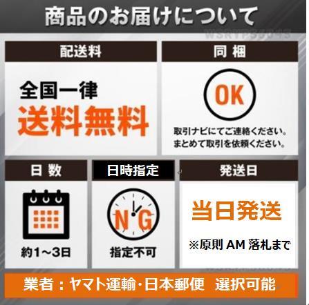 両面テープ付【送料無料】BMWフロントガラス上部用交換ゴムE46Z4E85E86F20F21F30F31X5Z3M3M5E90E91E92E93E60E61E63E64E65E66E67E87E81E82_画像7