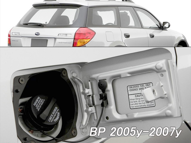  Outback BH.BP.BR.BS.BT[SUBARU] Subaru OUTBACK оригинальный US этикетка Fuel.Caution/USDM Северная Америка specification топливо USA наклейка Британия знак предостережение стикер 