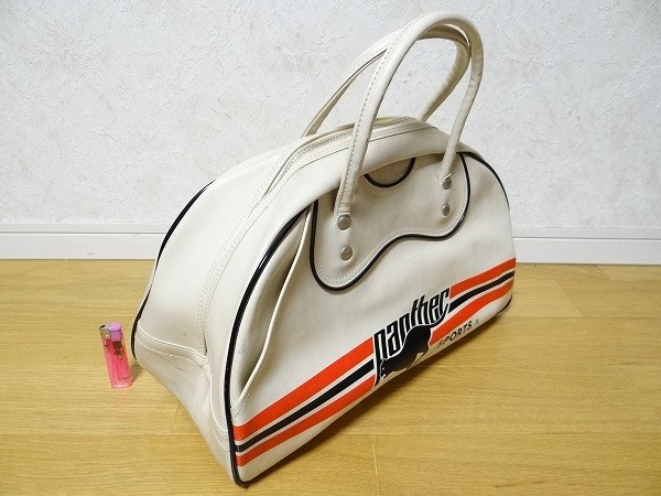 希少 80年代 ビンテージ panther SPORTS パンサー スポーツ 希少 80年代 ビンテージ panther SPORTS パンサー スポーツ