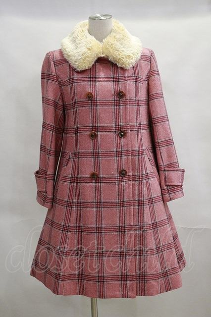 売れ筋商品 Jane Marple H-23-5-10-91-JM-CO-NS-ZT-C025 ビッググレン