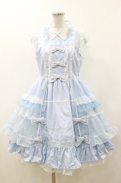 新素材新作 Angelic Pretty H-23-9-11-102-AP-OP-NS-ZH Candy