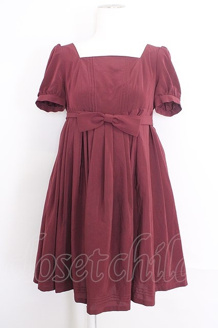 絶品】 NO.S PROJECT I-23-09-15-4021i-1-OP-LO-L-HD-ZI リボン