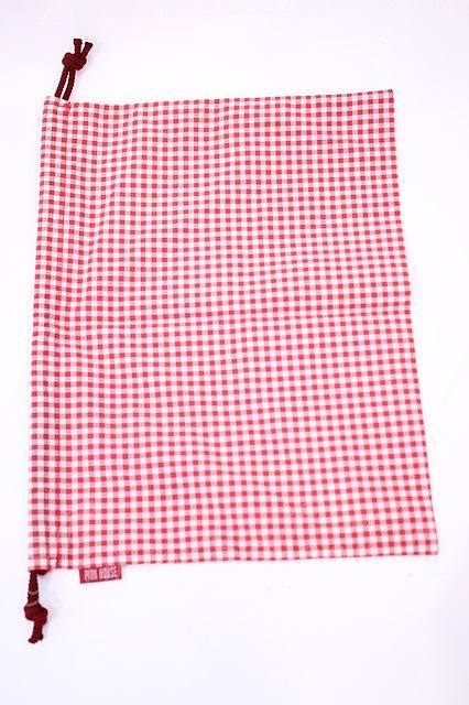 PINK HOUSE / silver chewing gum check pouch I-23-07-12-090i-1-ZA-LO-L-HD-ZI