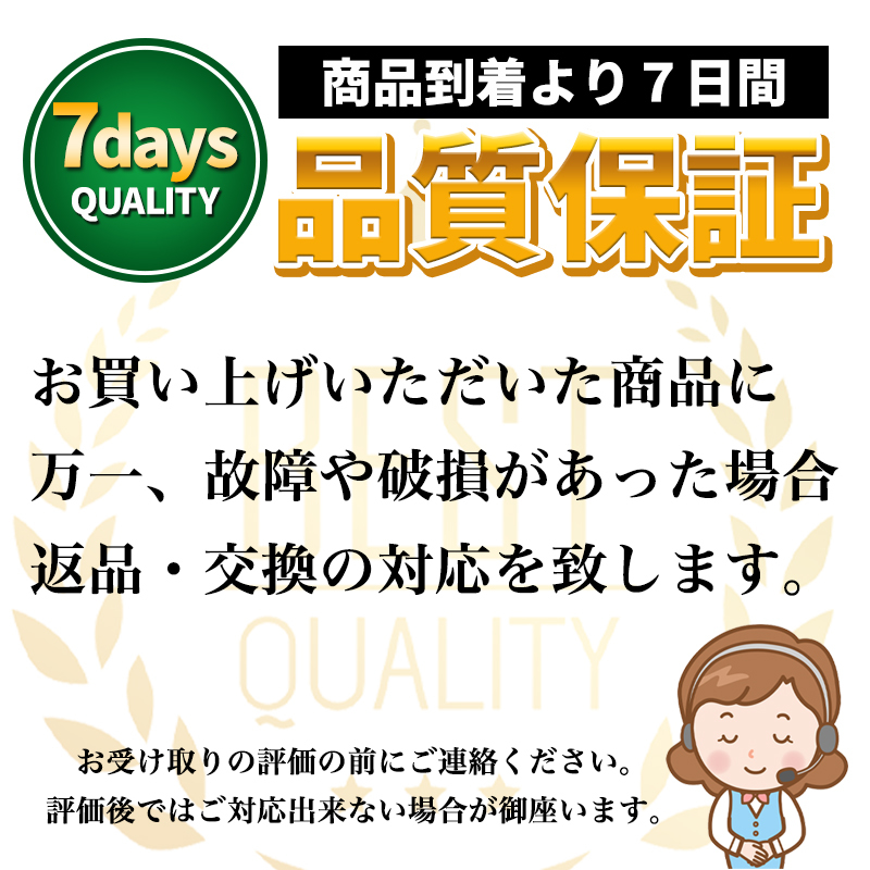 ガーディアンベル ブラス 真鍮 十字架 天使 ハーレー バイク バイカー 伝説 お守り 魔除け 交通安全 天使 マリア ハーレーダビットソン_画像10