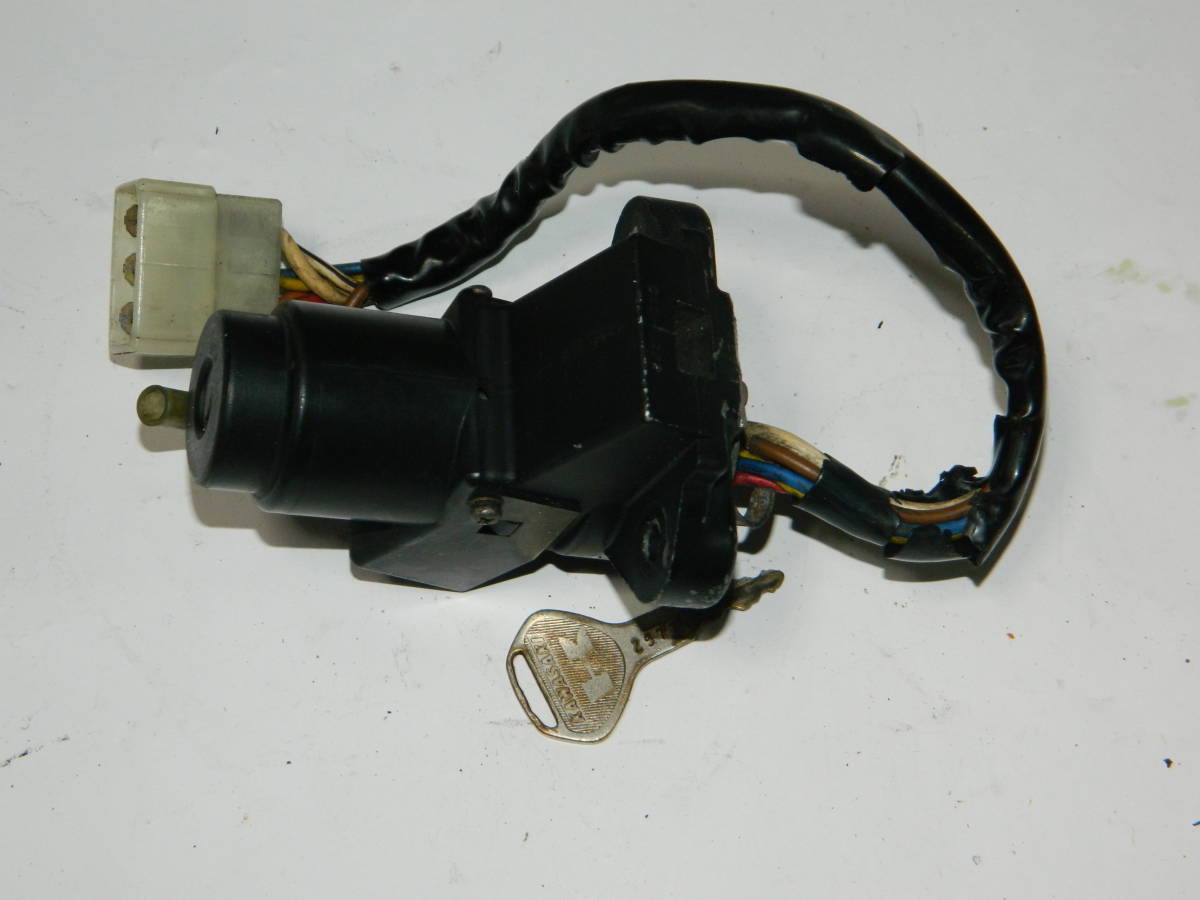item_image_6