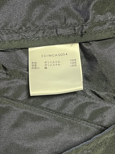 Barbour バブアー 別注 TRANSPORT LONG LIMONTA｜PayPayフリマ