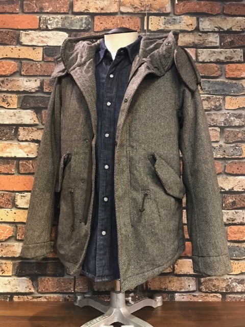 ヤフオク F968 メンズコート Monkeytime United Arrows ユ ヤフオク F968 メンズコート Monkeytime United Arrows ユ