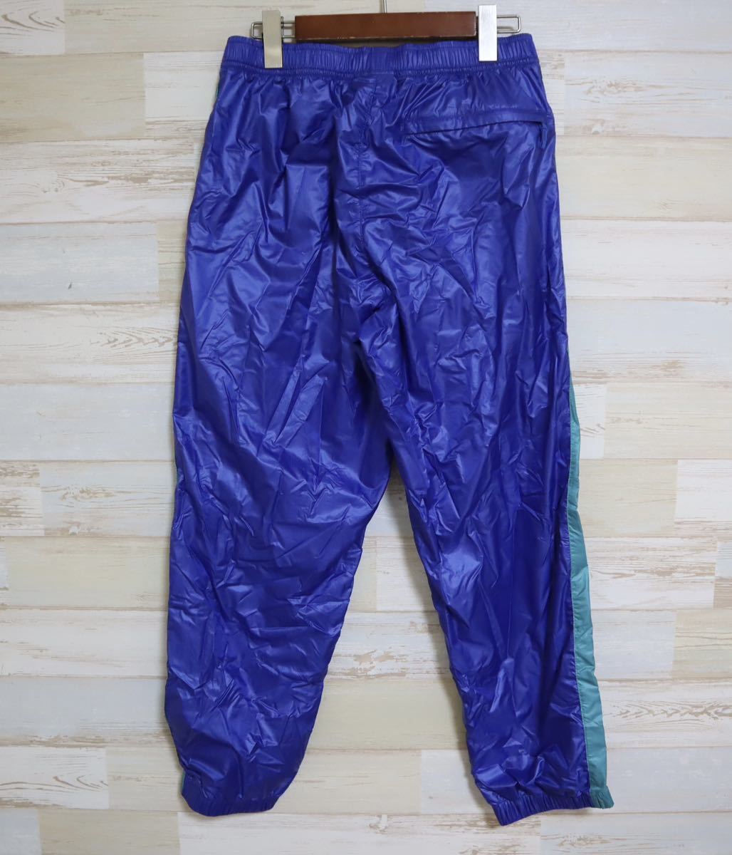 新品 Lサイズ THE NORTH FACE ザ　ノースフェイス　メンズ　ブライトサイドパンツ　Bright Side pants NB32031