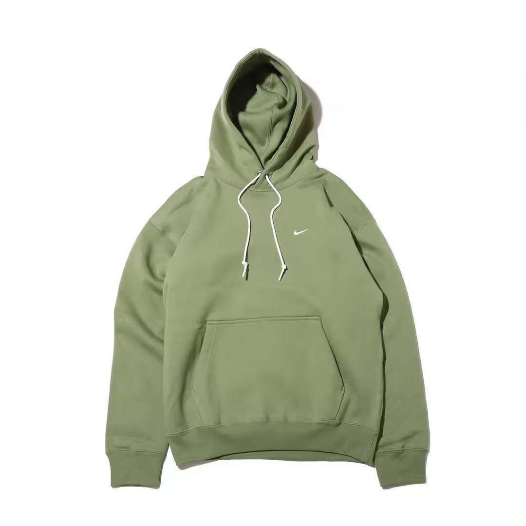 新品 Lサイズ NIKE LAB ナイキ ラボ ソロ スウッシュ メンズ 新品 Lサイズ NIKE LAB ナイキ ラボ ソロ スウッシュ メンズ