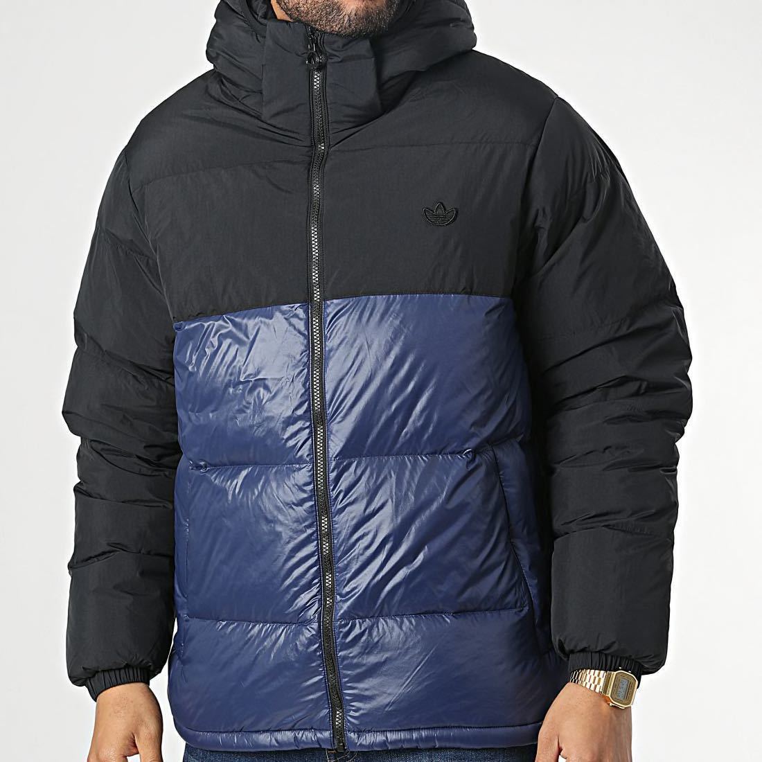 新品 定価27500円 Lサイズ adidas originals アディダス 新品 定価27500円 Lサイズ adidas originals アディダス