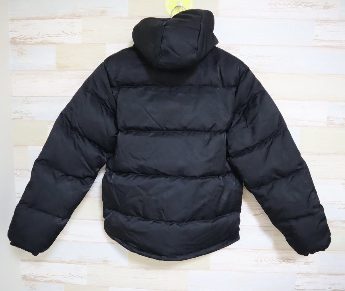 新品 定価27500円 Lサイズ adidas originals アディダス 新品 定価27500円 Lサイズ adidas originals アディダス