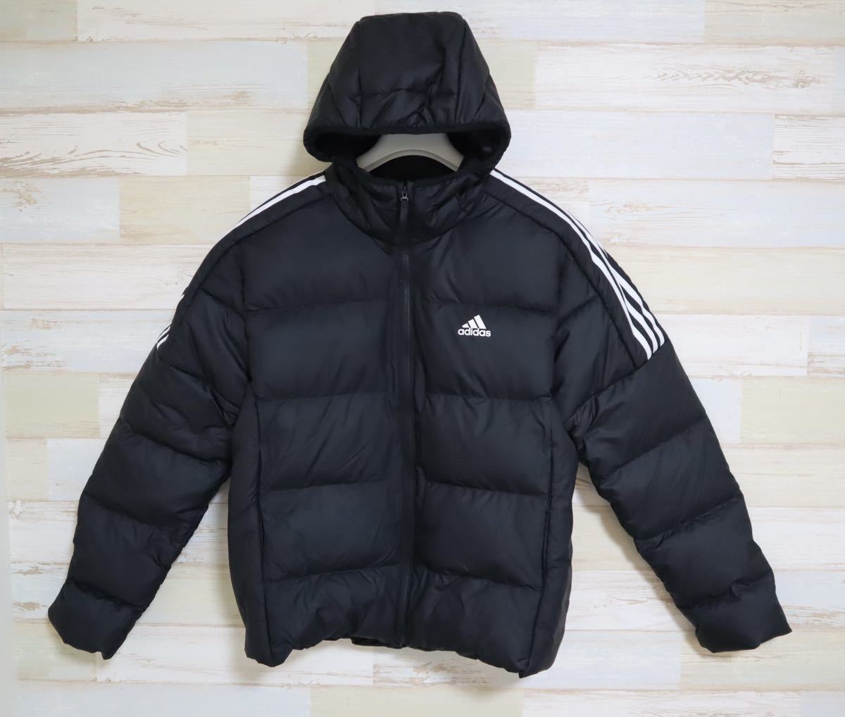 新品 XLサイズ adidas アディダス メンズ エッセンシャル MID 新品 XLサイズ adidas アディダス メンズ エッセンシャル MID