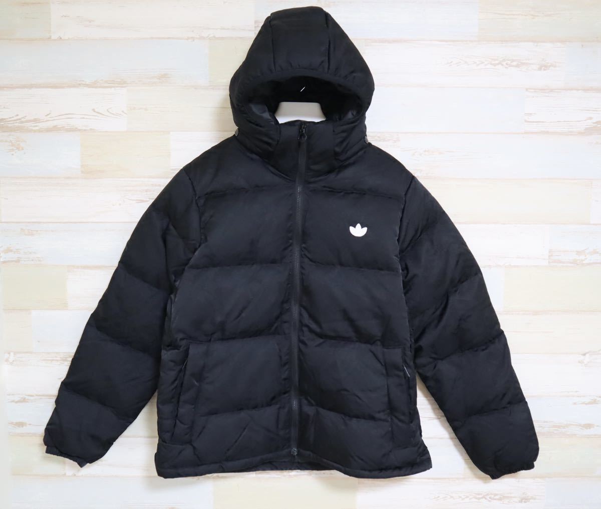 新品 定価27500円 Lサイズ adidas originals アディダス 新品 定価27500円 Lサイズ adidas originals アディダス
