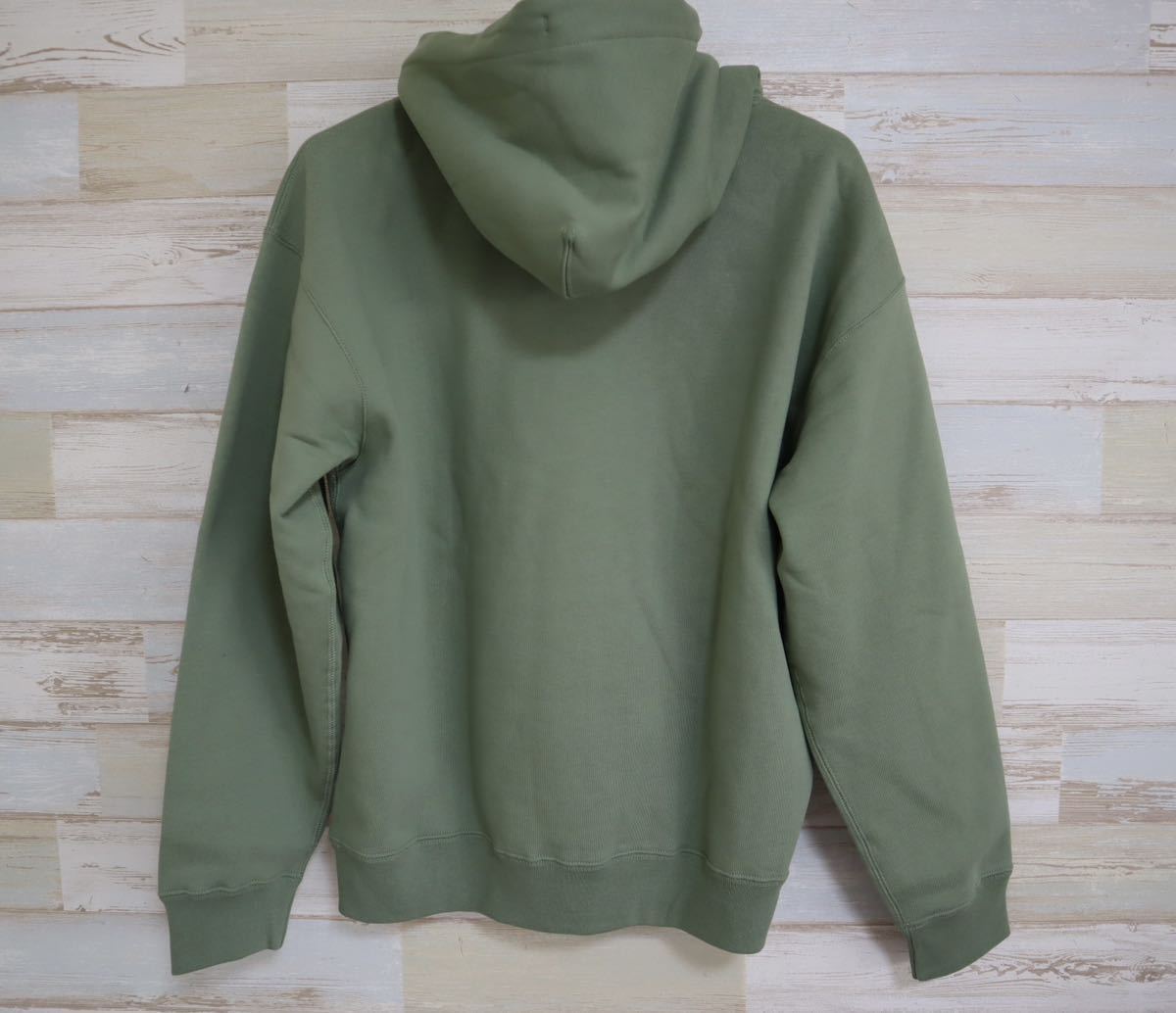 新品 Mサイズ NIKE LAB ナイキ ラボ ソロ スウッシュ メンズ 新品 Mサイズ NIKE LAB ナイキ ラボ ソロ スウッシュ メンズ
