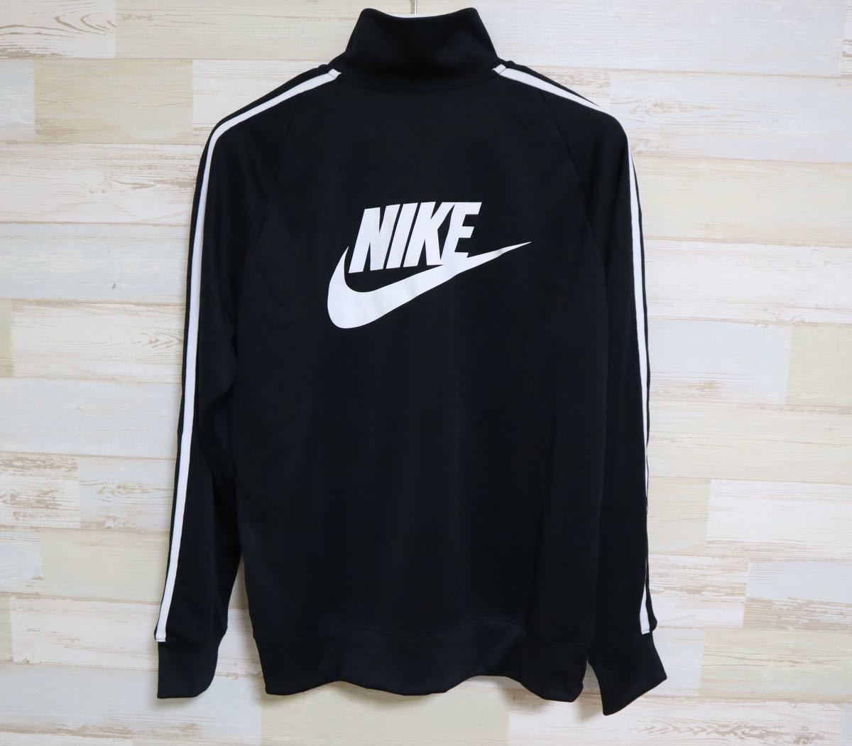 新品 Lサイズ NIKE ナイキ メンズ ジップ トップ スポーツウェア 新品 Lサイズ NIKE ナイキ メンズ ジップ トップ スポーツウェア
