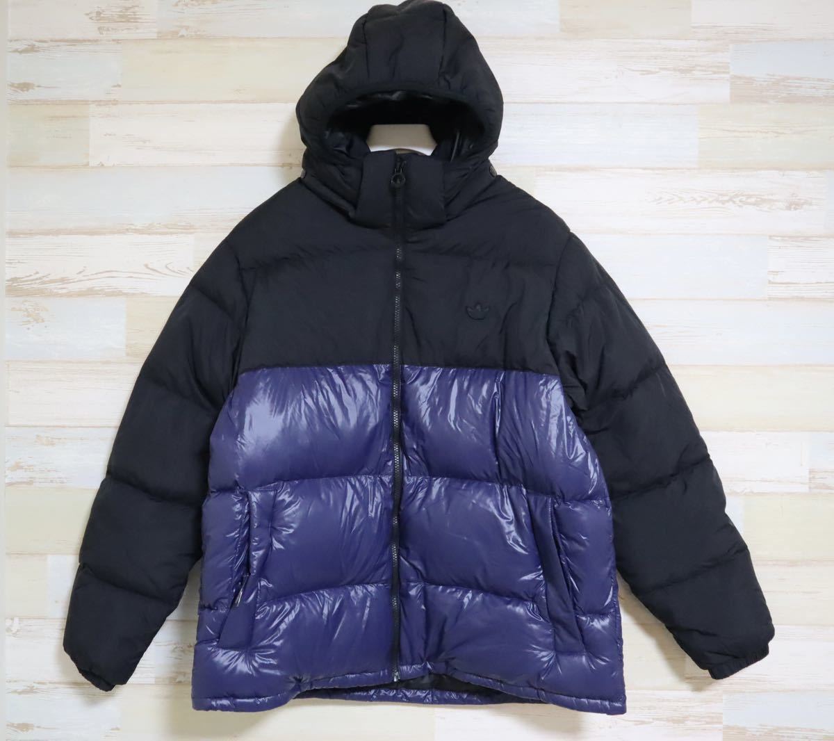新品 定価27500円 Lサイズ adidas originals アディダス 新品 定価27500円 Lサイズ adidas originals アディダス