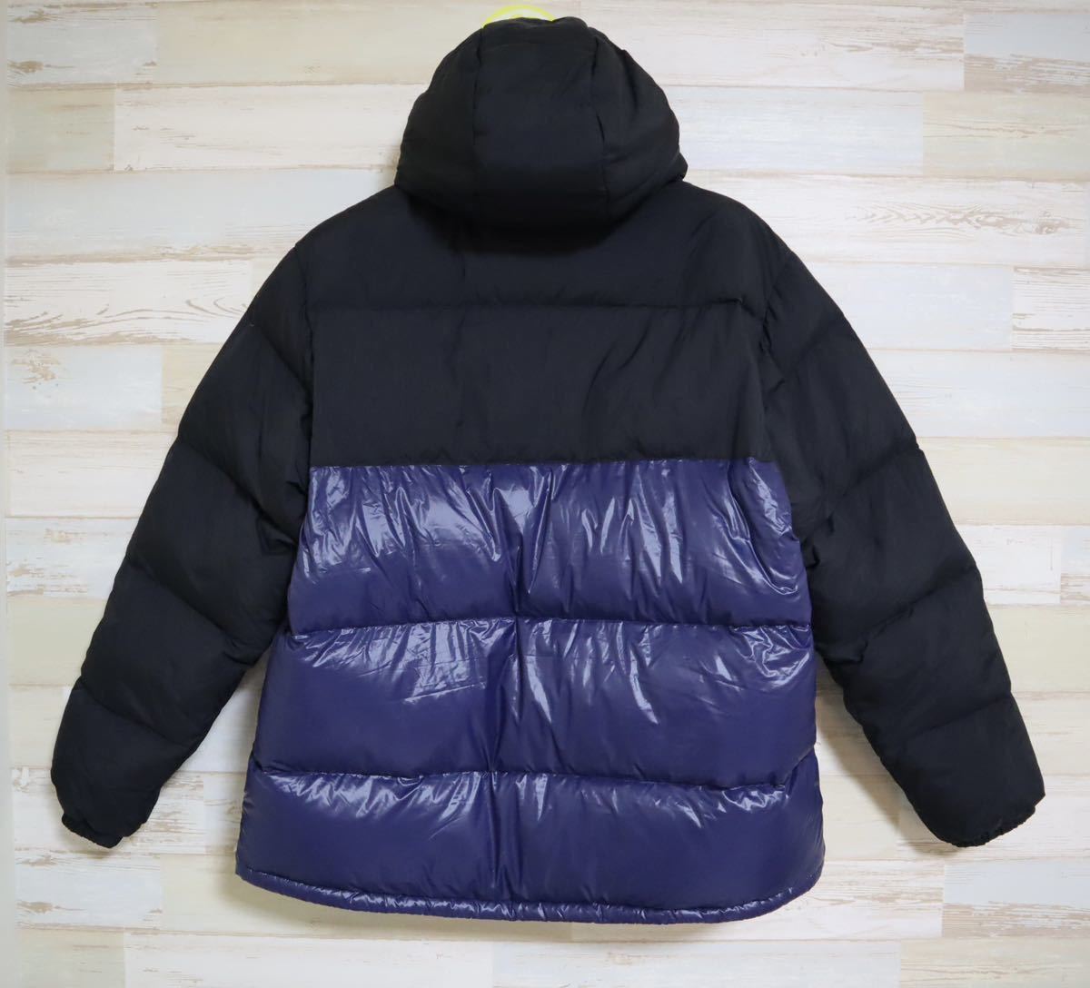 新品 定価27500円 Lサイズ adidas originals アディダス 新品 定価27500円 Lサイズ adidas originals アディダス