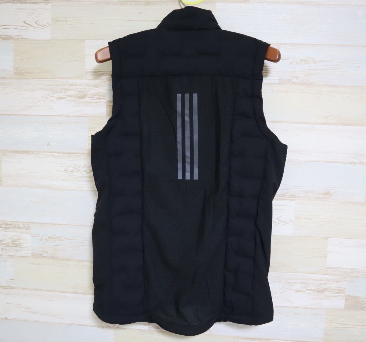 新品 定価16500円 Lサイズ adidas アディダス X-City メンズ 新品 定価16500円 Lサイズ adidas アディダス X-City メンズ