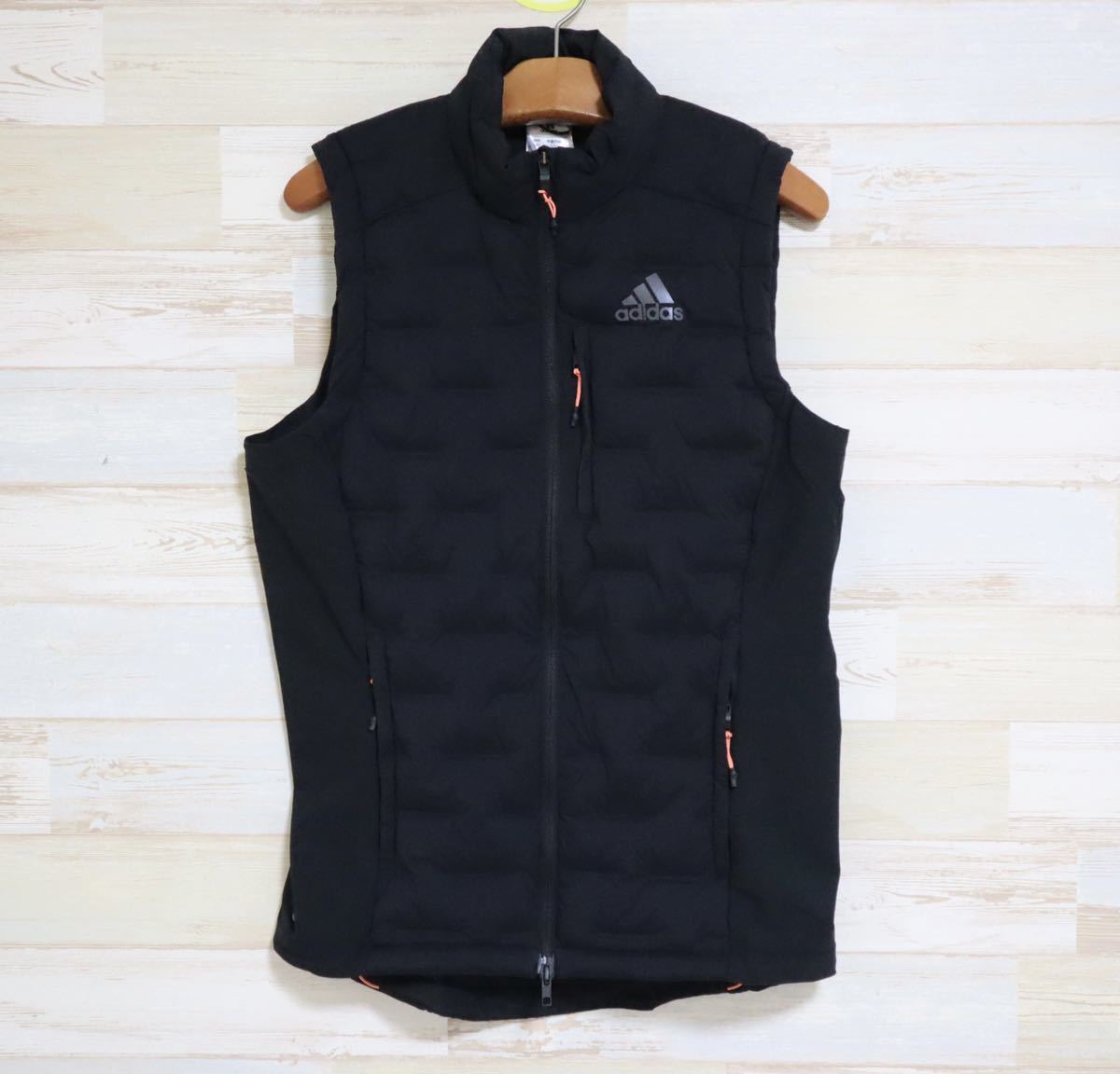 新品 定価16500円 Lサイズ adidas アディダス X-City メンズ 新品 定価16500円 Lサイズ adidas アディダス X-City メンズ