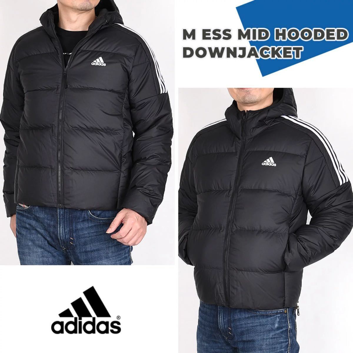 新品 XLサイズ adidas アディダス メンズ エッセンシャル MID 新品 XLサイズ adidas アディダス メンズ エッセンシャル MID