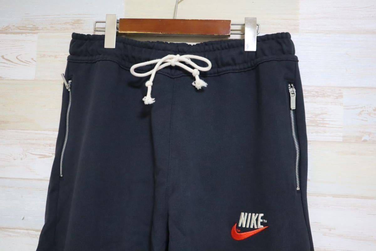 新品　定価14300円　XLサイズ NIKE ナイキ スポーツウェア メンズ スニーカー パンツ Nike Sportswear Men's Sneaker Pants_画像6