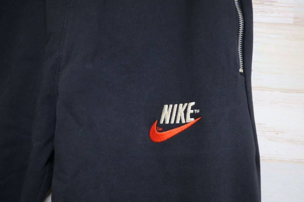 新品　定価14300円　XLサイズ NIKE ナイキ スポーツウェア メンズ スニーカー パンツ Nike Sportswear Men's Sneaker Pants_画像7