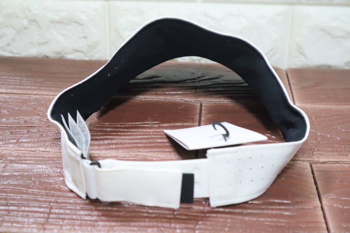新品 ナイキ NIKE エアロビル バイザー レディース サンバイザー 新品 ナイキ NIKE エアロビル バイザー レディース サンバイザー