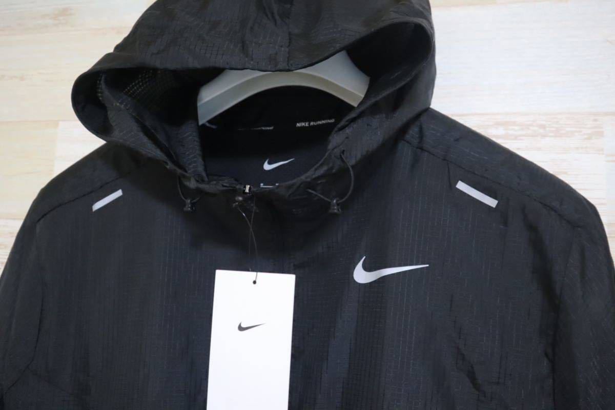 大迫傑 選手 着用 新品 定価13200円 Lサイズ NIKE ナイキ 大迫傑 選手 着用 新品 定価13200円 Lサイズ NIKE ナイキ