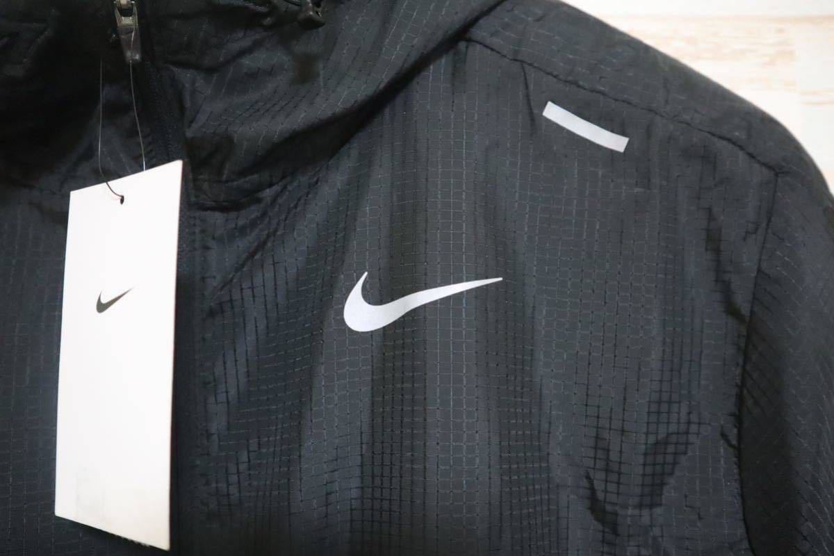 大迫傑 選手 着用 新品 定価13200円 Lサイズ NIKE ナイキ 大迫傑 選手 着用 新品 定価13200円 Lサイズ NIKE ナイキ
