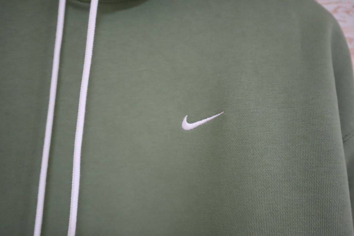 新品 Lサイズ NIKE LAB ナイキ ラボ ソロ スウッシュ メンズ 新品 Lサイズ NIKE LAB ナイキ ラボ ソロ スウッシュ メンズ