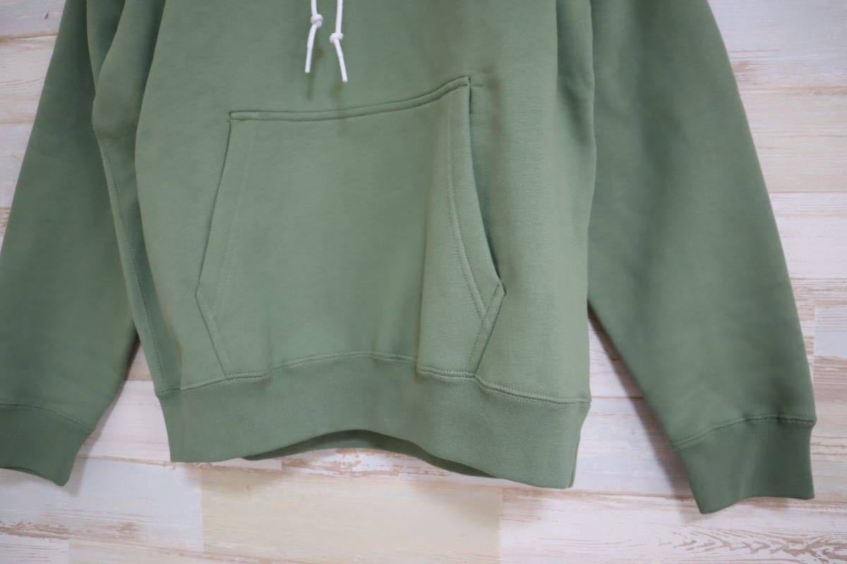 新品 Lサイズ NIKE LAB ナイキ ラボ ソロ スウッシュ メンズ 新品 Lサイズ NIKE LAB ナイキ ラボ ソロ スウッシュ メンズ