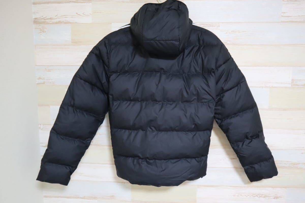 新品 XLサイズ adidas アディダス メンズ エッセンシャル MID 新品 XLサイズ adidas アディダス メンズ エッセンシャル MID