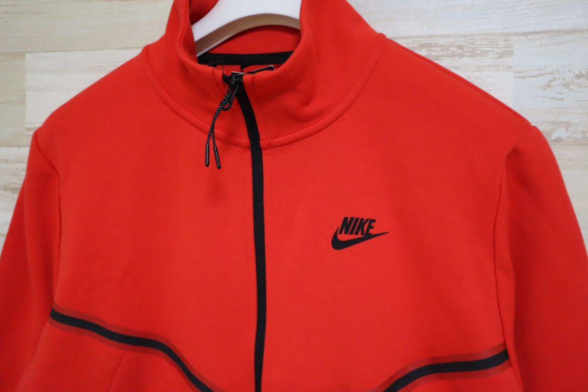 新品 定価15400円 Mサイズ NIKE ナイキ レディース テック 新品 定価15400円 Mサイズ NIKE ナイキ レディース テック