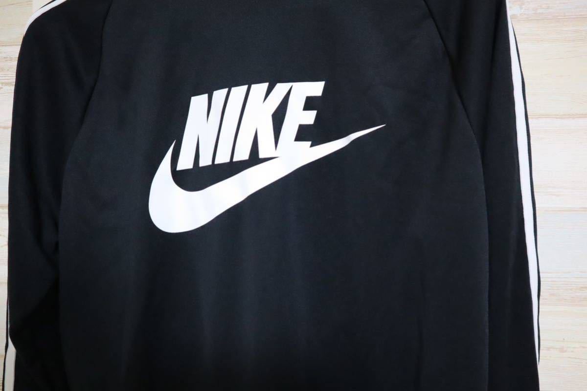 新品 Lサイズ NIKE ナイキ メンズ ジップ トップ スポーツウェア 新品 Lサイズ NIKE ナイキ メンズ ジップ トップ スポーツウェア