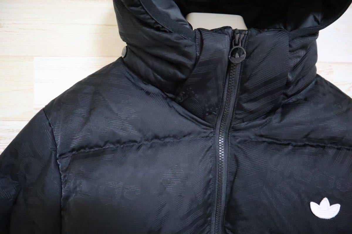 新品 定価27500円 Lサイズ adidas originals アディダス 新品 定価27500円 Lサイズ adidas originals アディダス