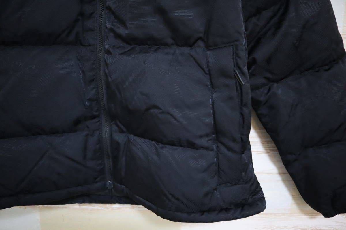 新品 定価27500円 Lサイズ adidas originals アディダス 新品 定価27500円 Lサイズ adidas originals アディダス