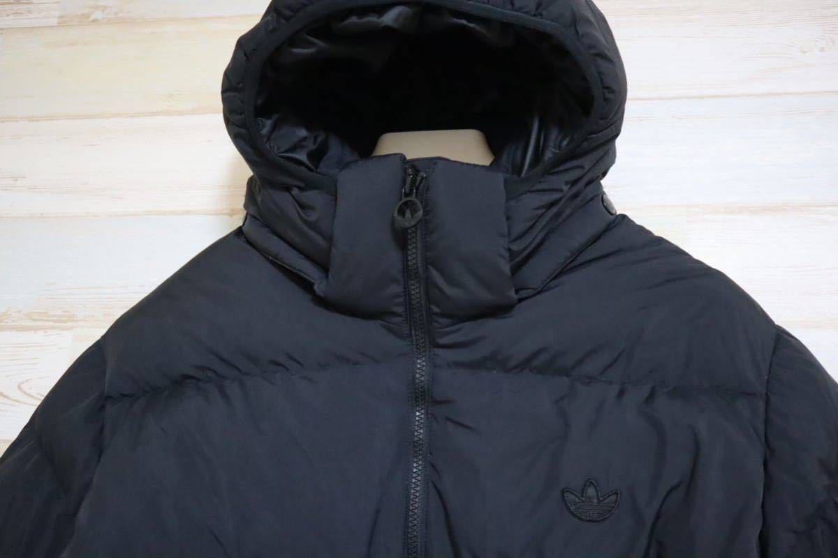 新品 定価27500円 Lサイズ adidas originals アディダス 新品 定価27500円 Lサイズ adidas originals アディダス