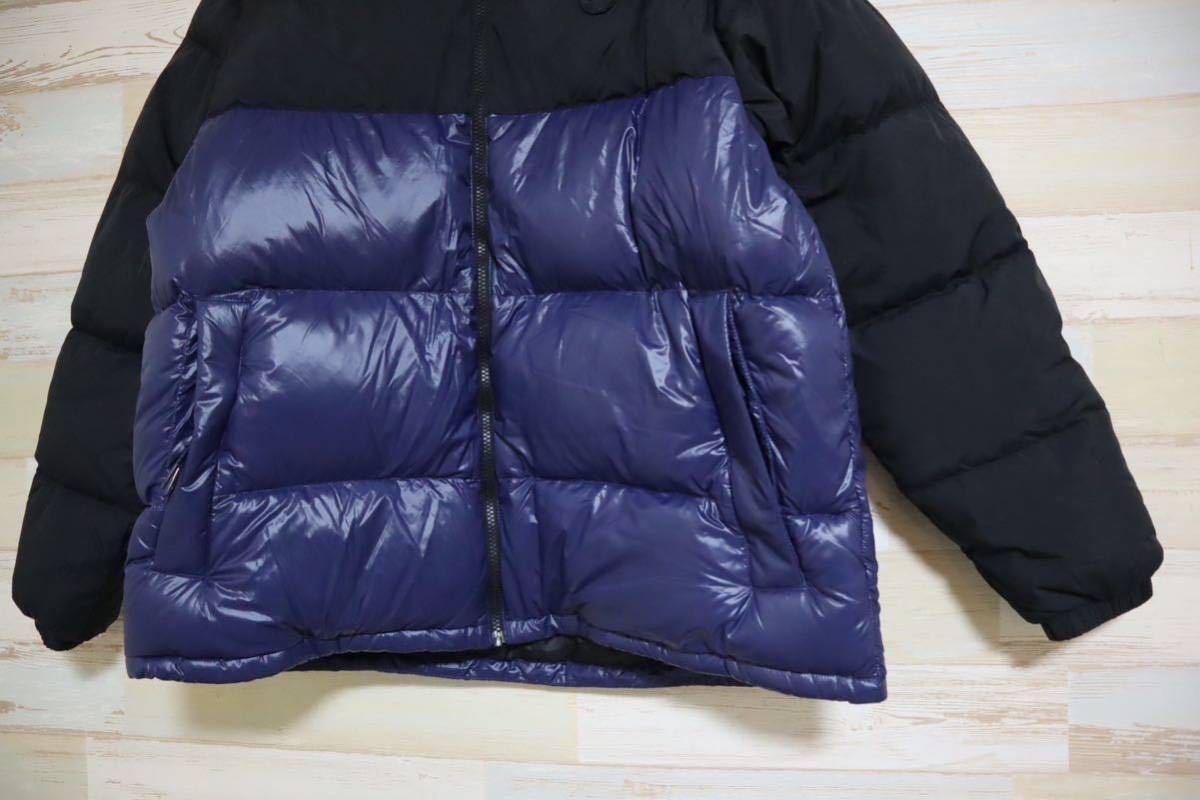 新品 定価27500円 Lサイズ adidas originals アディダス 新品 定価27500円 Lサイズ adidas originals アディダス