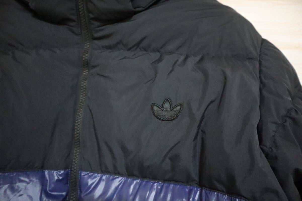 新品 定価27500円 Lサイズ adidas originals アディダス 新品 定価27500円 Lサイズ adidas originals アディダス