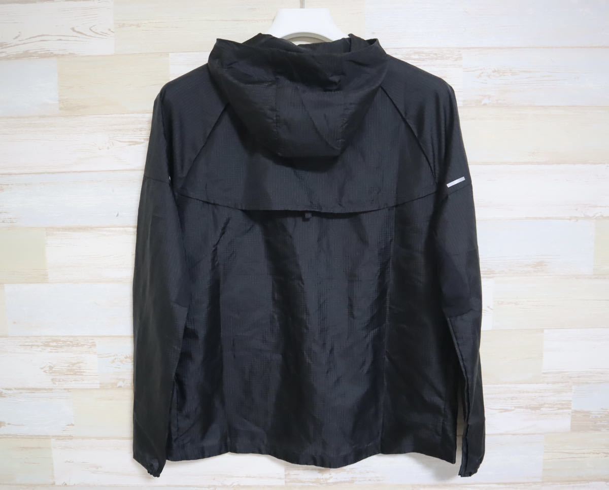 大迫傑 選手 着用 新品 定価13200円 Lサイズ NIKE ナイキ 大迫傑 選手 着用 新品 定価13200円 Lサイズ NIKE ナイキ